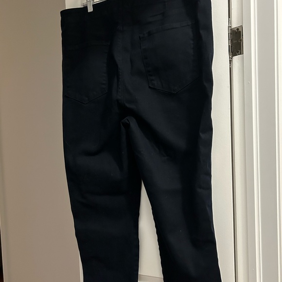 J brand designer jeans natasha style - Picture 4 of 7